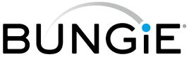 2560px-Bungie Logo - Official