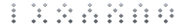 Particles