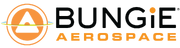 Bungie Aerospace