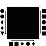 Tile 1