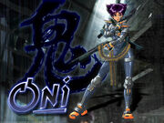 Oni 1600.jpg
