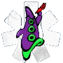Moderator skibur