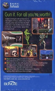 Super-marathon-pippin-back-cover