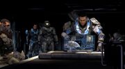 Halo Reach Meet Up