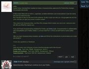 Couppreview