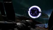 Halo Reach Solace Explosion