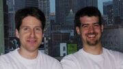 Seropian and Jones