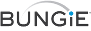 Bungie Logo 4C dark.png