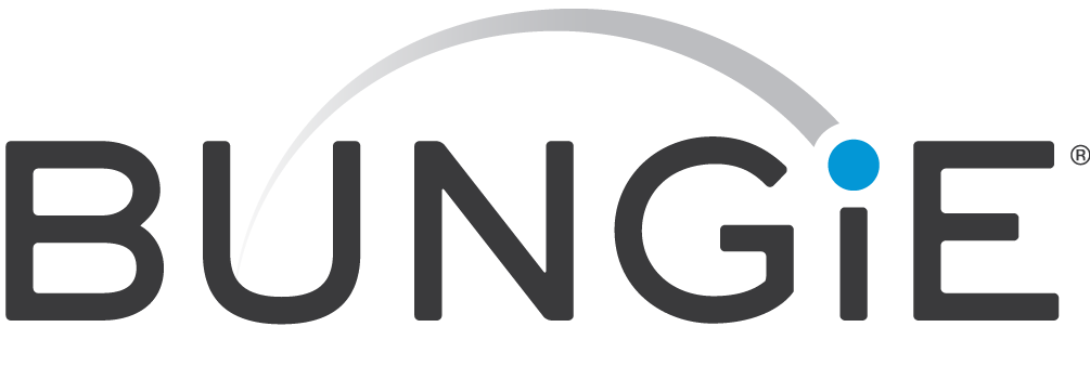 Bungie Inc., Bungie Wiki