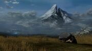 Halo Reach Epilogue