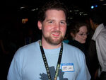 Picture032