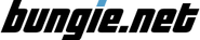 1998-2004