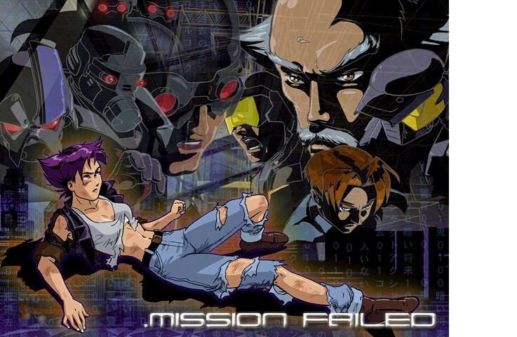 PlayStation 2, Oni Wiki