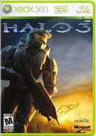 Halo 3 | Bungie Wiki | Fandom