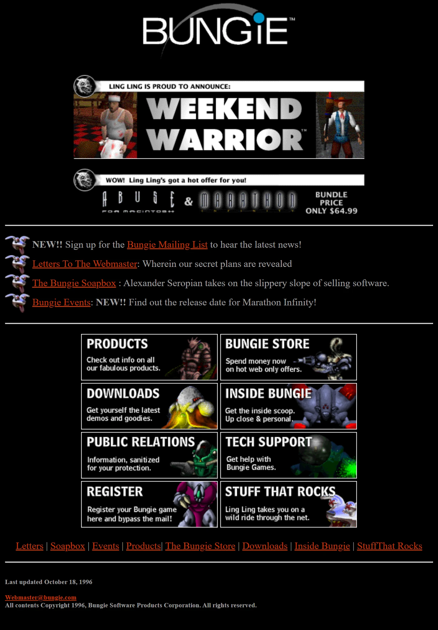 Dear Marathon, Show Me Your True Colours | by Sean Berry | Crossplay |  Medium, image size:1410x2030