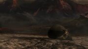 Halo Reach Prologue