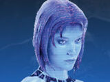 Cortana