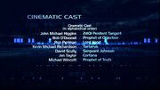 180px-Halo2 Credits