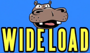 Wideload-games-inc