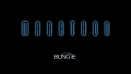 Marathon (1994)