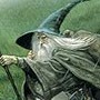 Moderator oldpaparich