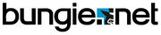 Bungie.net logo