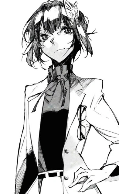 akiko-yosano-beast-wikia-bungo-stray-dogs-fandom