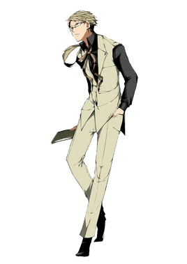 Manga