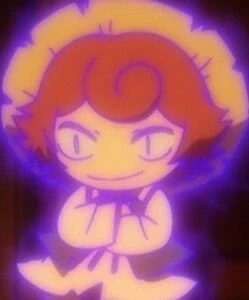 Mark Twain Wikia Bungo Stray Dogs Fandom