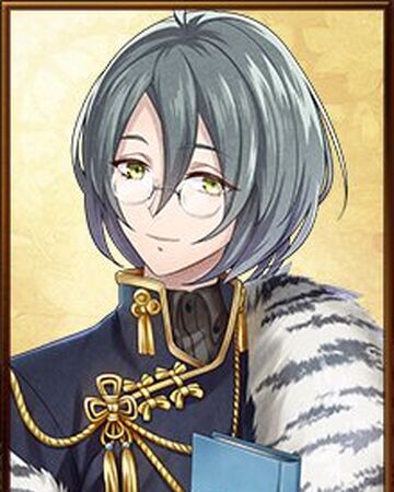 Nakajima Atsushi Bungo To Alchemist Wiki Fandom Bungo stray dogs alchemist anime style gears random cartoon gear train. nakajima atsushi bungo to alchemist