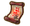 Strategy Scroll icon.png