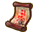 Strategy Scroll icon.png