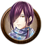 Yokomitsu Riichi icon.png