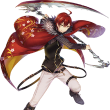 Dazai Osamu Gallery Bungo To Alchemist Wiki Fandom Alchemist anime my love photos photographs cartoon movies anime music animation anima and animus. dazai osamu gallery bungo to