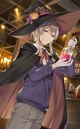 泉鏡花 泉鏡花縷紅新草 泉鏡花 泉鏡花縷紅新草