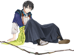 徳田秋声 畫冊 文豪与炼金术师wiki Fandom 徳田秋声 畫冊 文豪与炼金术师wiki Fandom