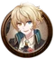 Lewis Carroll icon.png