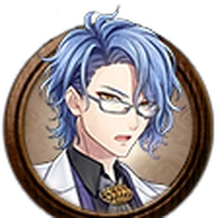 Game Anniversary Recollections Bungo To Alchemist Wiki Fandom