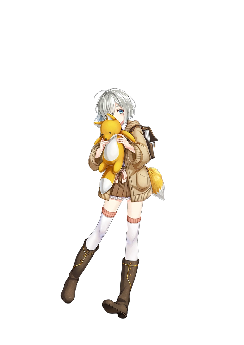 Niimi Nankichi Gallery Bungo To Alchemist Wiki Fandom Niimi Nankichi Gallery Bungo To Alchemist Wiki Fandom