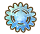 Sealing Gear icon.png