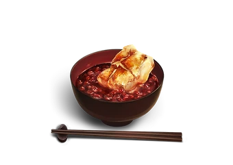 食堂 文豪与炼金术师wiki Fandom