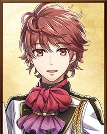 Mushanokouji Saneatsu Bungo To Alchemist Wiki Fandom Anime touken ranbu alchemist illustration animated characters anime style anime images fan art animation. mushanokouji saneatsu bungo to