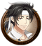 Yoshikawa Eiji icon.png