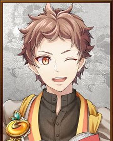 室生犀星 文豪与炼金术师wiki Fandom