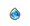 Literature Soul (Small) icon.png