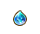 Literature Soul (Small) icon.png