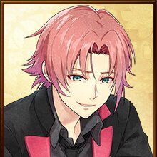 Kunikida Doppo Gallery Bungo To Alchemist Wiki Fandom Anime guys anime kimono character art character design male cute anime guys character design anime drawings samurai warrior kawaii anime. kunikida doppo gallery bungo to