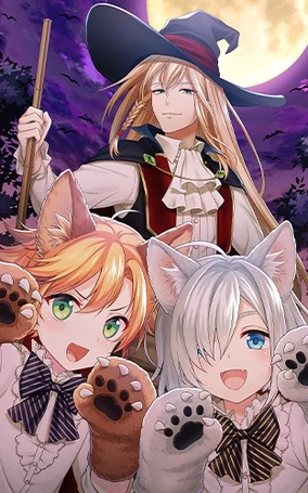 284?cb=20190213103328