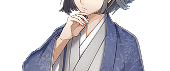 萩原朔太郎/畫冊| 文豪与炼金术师Wiki | Fandom