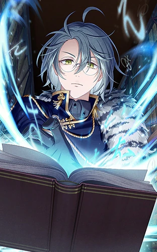 Nautilus Art jewelry 30号 EXILE ATSUSHI